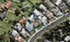 1/70 College Road, Northcote, Auckland - Carousel 1