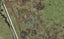 4 Toropapa Close, Takanini, Auckland - Carousel 1