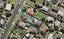 3A Seaforth Avenue, Mangere Bridge, Auckland - Carousel 1