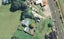 0 Mountain Road, Midhirst, Stratford - Carousel 1