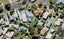 70C Kinross Street, Blockhouse Bay, Auckland - Carousel 1