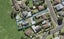 6 Purata Place, Mangere Bridge, Auckland - Carousel 1