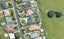 24 Jervis Street, Hillcrest, Rotorua - Carousel 1