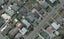 54 Hopkins Street, Woolston, Christchurch - Carousel 1