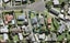 21 Clinton Avenue, Te Atatu Peninsula, Auckland - Carousel 1