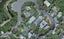4 Highbury Crescent, Highbury, Wellington - Carousel 1