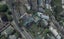 194A Strickland Street, Spreydon, Christchurch - Carousel 1