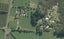 1 Whakarawe Lane, Leamington, Cambridge - Carousel 1