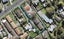 2/21 Roberts Road, Te Atatu South, Auckland - Carousel 1