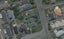95 Bryndwr Road, Bryndwr, Christchurch - Carousel 1