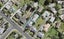 64A Awaroa Road, Sunnyvale, Auckland - Carousel 1
