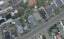 164 Pacific Road, North New Brighton, Christchurch - Carousel 1