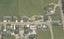 32 Northview Avenue, Winton, Winton - Carousel 1