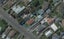 14 Domain Terrace, Spreydon, Christchurch - Carousel 1