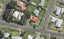 27 Haldane Street, Elgin, Gisborne - Carousel 1