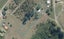 0 Whanganui River Road, Parikino - Carousel 1