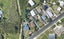 62A Athenree Road, Athenree, Waihi Beach - Carousel 1