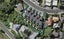 139F Paritai Drive, Orakei, Auckland - Carousel 1