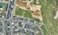 61 Tabraham Crescent, Pyes Pa, Tauranga - Carousel 1