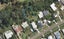 52 Douglas Street, Okitu, Gisborne - Carousel 1