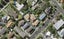 1/12 Ngaio Street, Takapuna, Auckland - Carousel 1