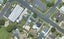14B Kiteroa Street, Greerton, Tauranga - Carousel 1