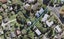 115 Eskdale Road, Birkdale, Auckland - Carousel 1