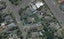 10 Christian Street, Bryndwr, Christchurch - Carousel 1