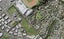 11 Battersby Lane, Windsor Park, Auckland - Carousel 1