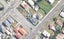 15 O'Grady Street, Blaketown, Greymouth - Carousel 1