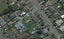 7 Pitcairn Crescent, Bryndwr, Christchurch - Carousel 1