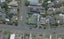 15 Helmsdale Street, Burwood, Christchurch - Carousel 1