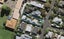 17 Armadale Road, Remuera, Auckland - Carousel 1