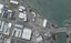 20/5 Tidal View, Ferrymead, Christchurch - Carousel 1