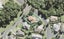 16 Woodridge Avenue, Northcross, Auckland - Carousel 1