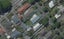 94 Studholme Street, Somerfield, Christchurch - Carousel 1