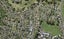 101 Tripoli Road, Panmure, Auckland - Carousel 1
