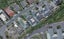 9 Kabul Street, Khandallah, Wellington - Carousel 1