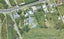 372 Welcome Bay Road, Welcome Bay, Tauranga - Carousel 1