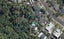 57 Hooker Avenue, Chedworth, Hamilton - Carousel 1