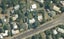 20 Pihanga Road, KURATAU, TURANGI - Carousel 1