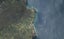 0 Onahau Bay, Onahau Bay, Marlborough Sounds - Carousel 1