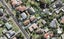 10 Poto Street, Te Atatu South, Auckland - Carousel 1