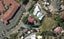 4A Dundas Road, Riverside, Whangarei - Carousel 1