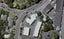 338 Rosetta Road, Raumati Beach, Paraparaumu - Carousel 1