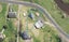 33 Foreshore Road, Ahipara, Kaitaia - Carousel 1