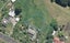 15 Reremai Street, Manunui, Taumarunui - Carousel 1