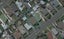 21 Barrowclough Street, Hoon Hay, Christchurch - Carousel 1