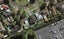 40 Windoma Circle, Manukau, Auckland - Carousel 1