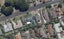 4/62 Chedworth Avenue, Chedworth, Hamilton - Carousel 1